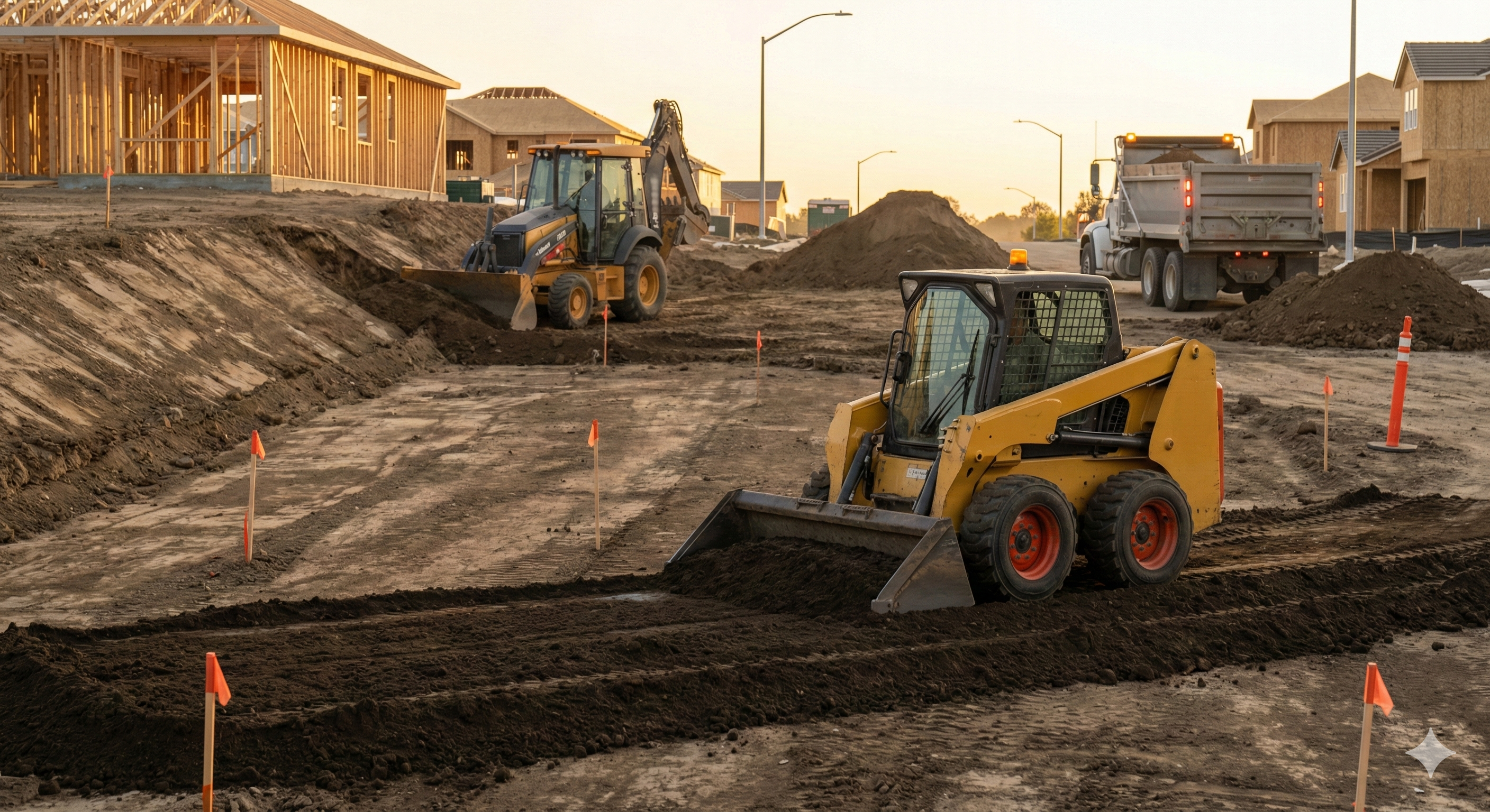 Regularização de Lote